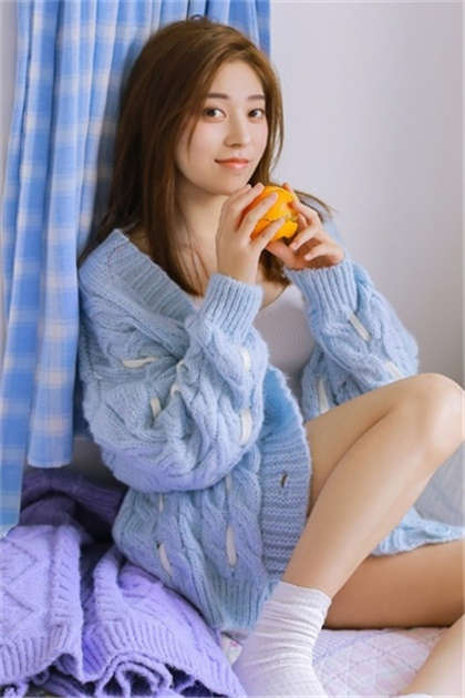 黄色性浴小说-我被强奷但很爽经历_魅性9课