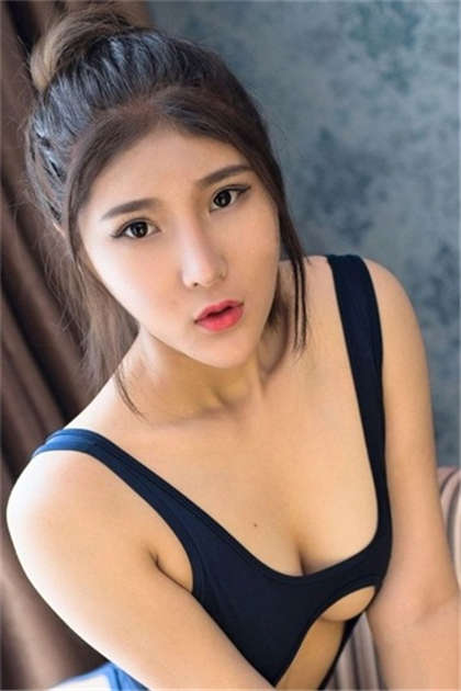 黄暴小短文看湿-啊凶猛挺进_魅性9课