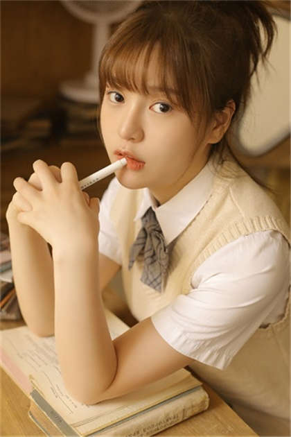 别停好硬水好多-为人师表全文阅读_魅性9课