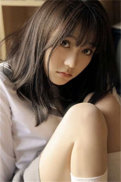 猛烈撞击灌满白浊花液h-三人一起做污_魅性9课