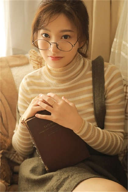 肉 辣 文-污羞满满适合晚上阅读的小说_魅性9课