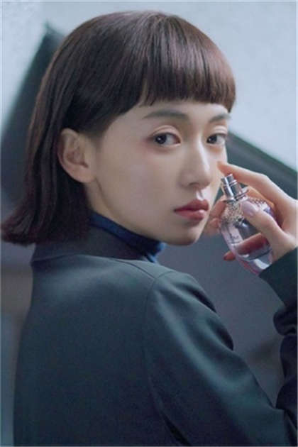 污到湿光的学校黄文-将军硕大粗长_魅性9课