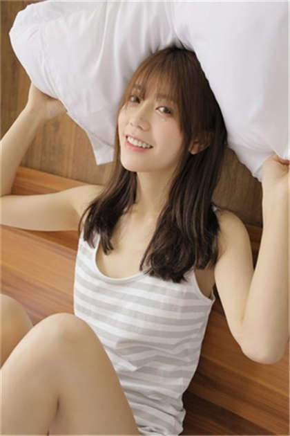 老师让我和她做污污-bl呃啊好疼轻点好深好涨好大_魅性9课