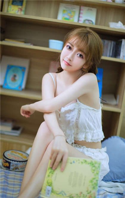 老师我好爽再深一点-蛇王两根巨大进入她的花径小说_魅性9课