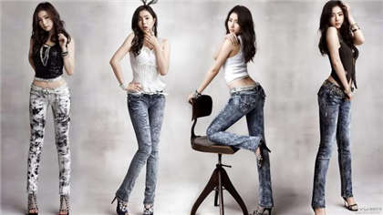 污污成人小说-下面被他吃得好爽_魅性9课