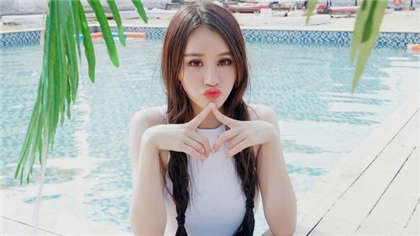 强暴小黄文-从头到尾都是肉的古代np文_魅性9课