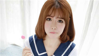 被老男轮流玩的污文免费小说-囚禁调教系_魅性9课