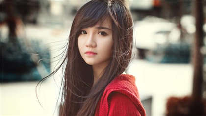 百合污文推荐-两只狗这样实在太污啊_魅性9课