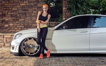 你男人的好大啊-污到你湿的小黄文前戏特别长_魅性9课