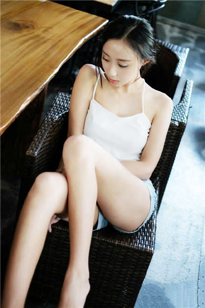 淫荡合集小说-男女主超污巨细小说_魅性9课