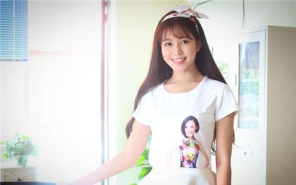 超辣小说-污污小黄文越详细越好_魅性9课