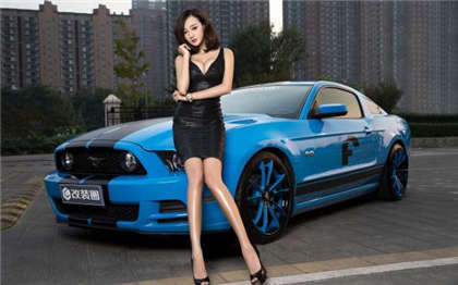 游泳h小说-小妹下面好湿_魅性9课