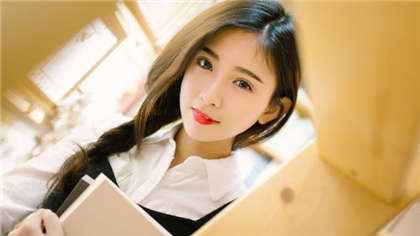 嗯嗯,啊…-污文超h细节_魅性9课