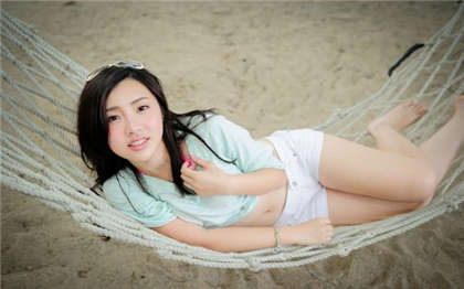 嗯,啊好湿-做事稍微用力一点_魅性9课