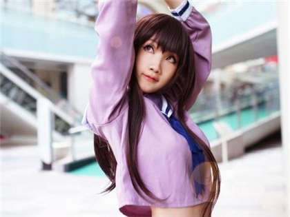 又粗又大的机巴每晚都被宝-在车上哦不要好大_魅性9课