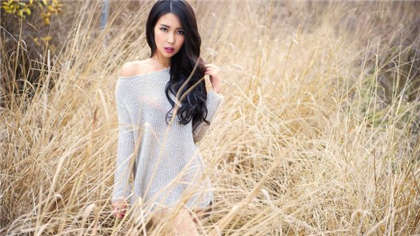 少妇小说无删减-撞击到最深处抽搐喷水_魅性9课