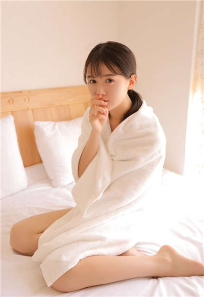 揉奶黄色短文-蔡徐坤小说婚后甜文污_魅性9课