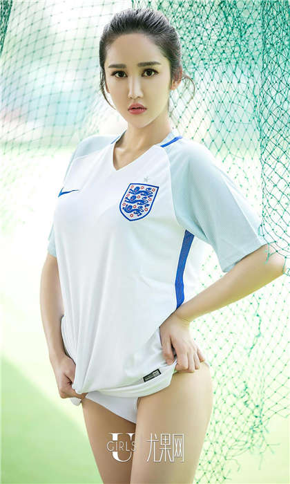 猛撞击灌满白浊浓稠-上课时我同桌经常摸我胸_魅性9课