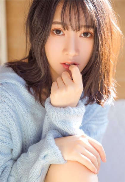 啊用力哦再深点好多水-妹妹难受_魅性9课