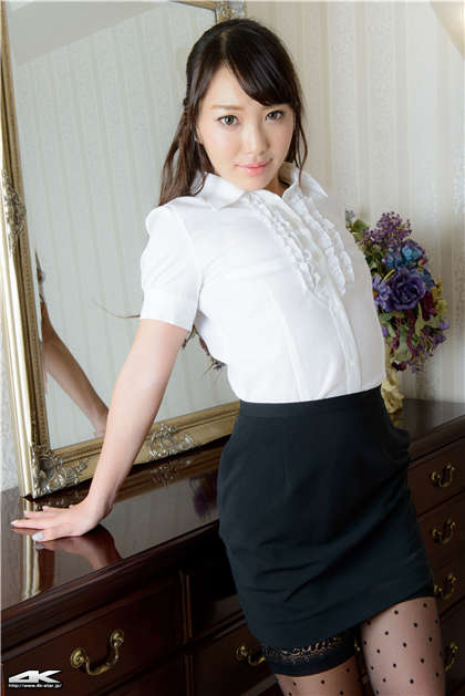 再快点太爽了小说-污文300字左右_魅性9课