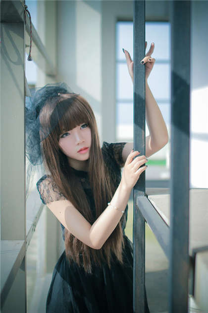 污到不行的污-漂亮人妇李婷系列全文TXT_魅性9课