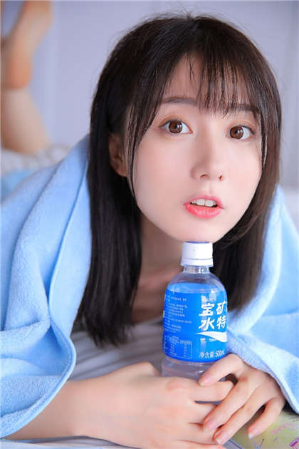 将军 不要 太大了-很黄的故事很细节的过程_魅性9课