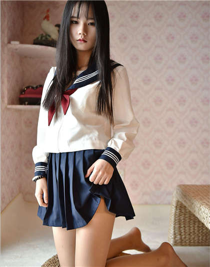 同桌污文-又粗又大强插校花_魅性9课