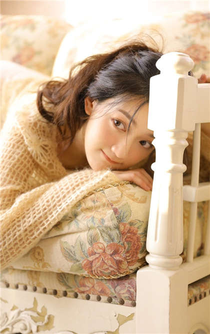 强奸污污小说-几乎每章都很污的小说全文阅读_魅性9课