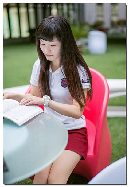 我们班男生下课轮流啪我污文-这么湿还说不要_魅性9课