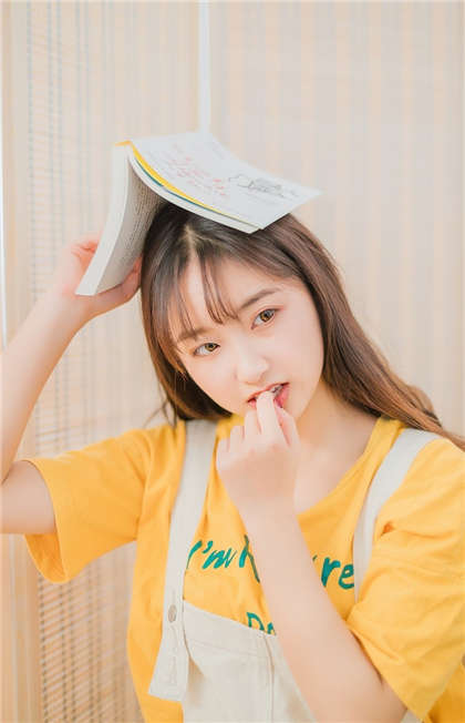 校花被折磨到下面流水-大叔的宝贝全文阅读_魅性9课