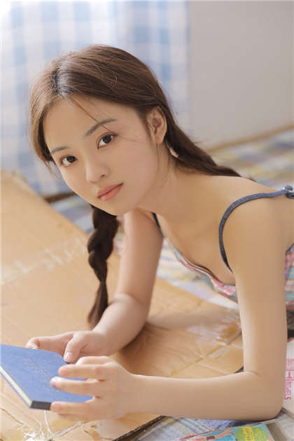 校园强暴小说-别停好硬好多水_魅性9课