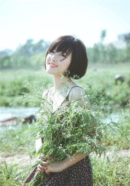 黄文章肉-两个老头一起吃我嘞奶_魅性9课