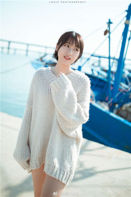 娇妻欣儿-老师的水真多草老师_魅性9课