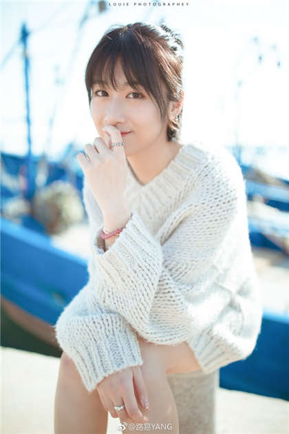 让人流水的小黄文-最热污污污污_魅性9课