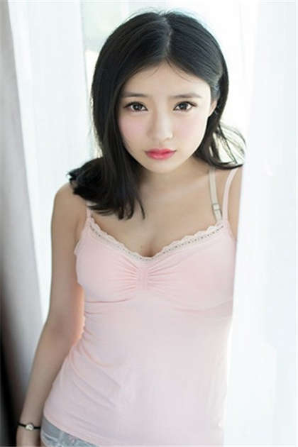 下药 下面都湿透了 好爽-一次疯狂刺激的交换经历_魅性9课