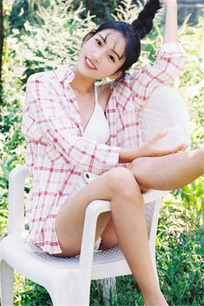 口述上面吃奶下面爱爱-h高辣小说短文_魅性9课