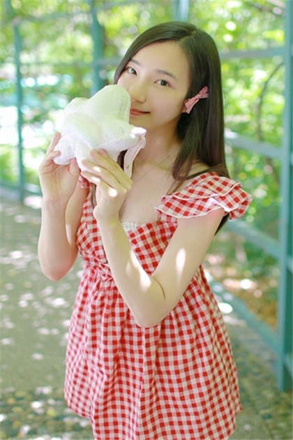 交换文章-龙精洗穴_魅性9课