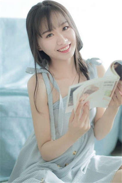 哦,啊,快,啊,用力,啊,-我的水好多我还要_魅性9课