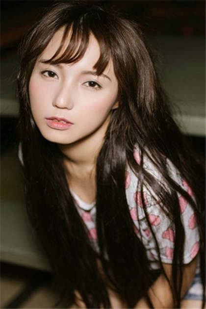 公车上从后边进两个学生-抵在玻璃上吸奶小黄文_魅性9课