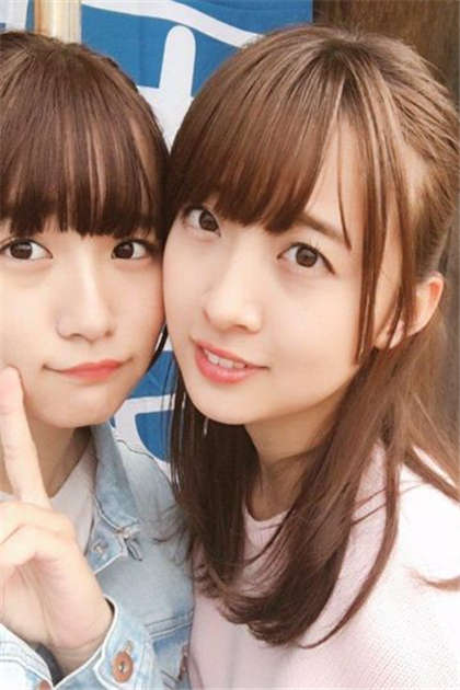 超级好看的h文-过一会我下面就感觉有东西流_魅性9课