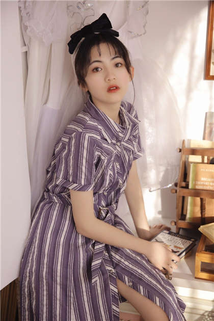 办公室小污文-推荐几本暴力而又有点_魅性9课