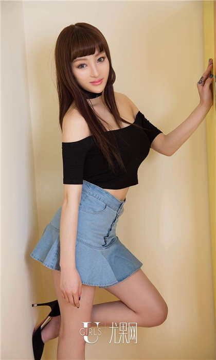 插入 好痒短文-他让我也摸他的下_魅性9课