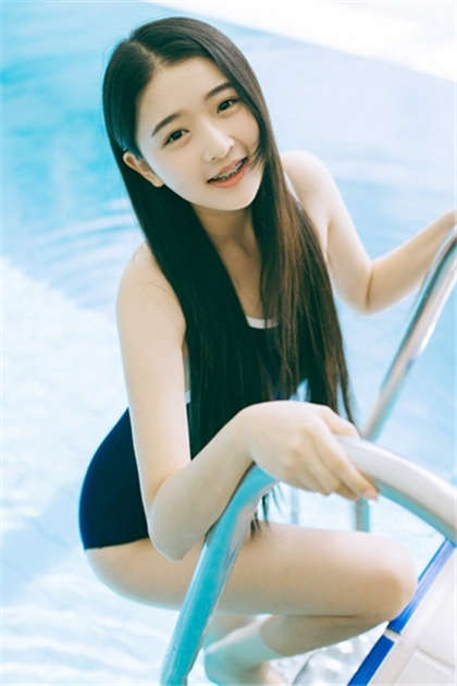 别进了太深了温梦卿-他进人我身体的细节描写_魅性9课