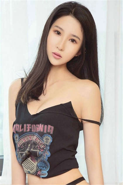 啊深一点用力-白洁50部分正文_魅性9课