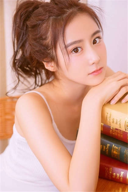 男生腐文-肉多甜宠现言小黄文呜呜呜_魅性9课