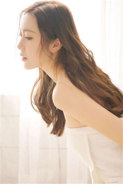 污污的小说内容片段-爆乳带奶水的_魅性9课