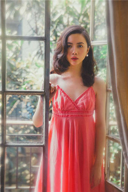 不要别舔蜜豆-把奶尖送的王爷嘴边_魅性9课