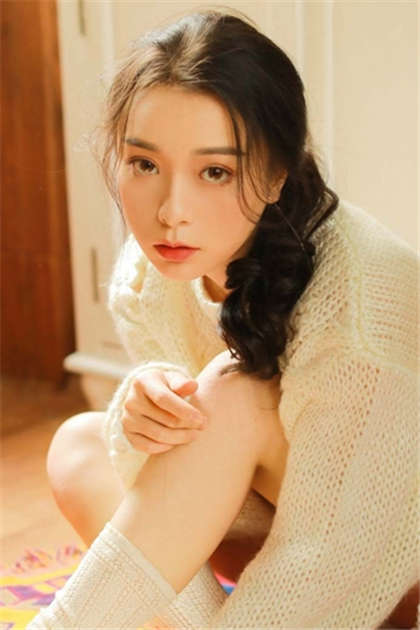 你下面顶到我了小黄文-污文细致男男_魅性9课