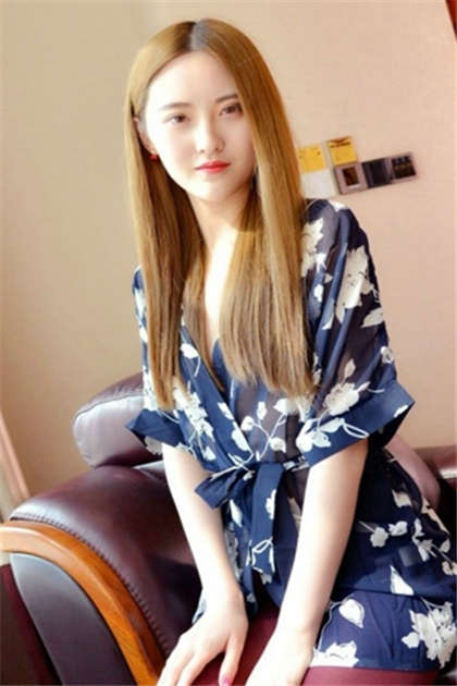 教室里同桌舔她下面-我和肥白的农村老年妇女_魅性9课