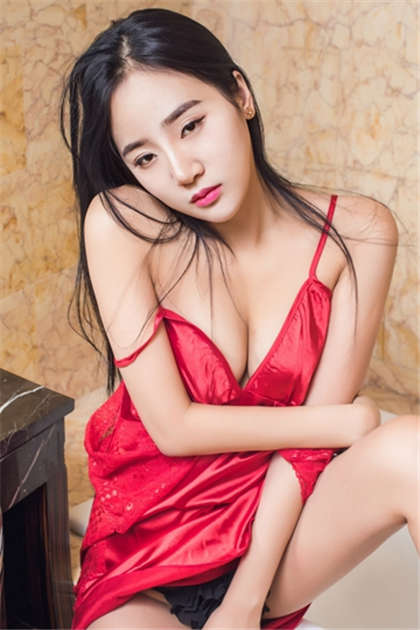 流了很多水揉捏-污污的文章在学校_魅性9课